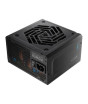 iShopping - FSP Vita GM 1000W Power Supply (VITA-1000GM)