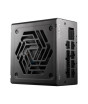 iShopping - FSP Vita GM 1000W Power Supply (VITA-1000GM)