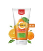 iShopping - Golden Pearl Vitamin C Face Wash 75ml