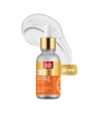 iShopping - Golden Pearl Vitamin C Skin Serum 30ml