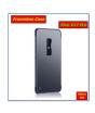 iShopping - MISC Frameless Design Transparent Clear Case For Vivo V17 Pro