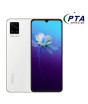 iShopping - Vivo V20 128GB 8GB RAM Dual SIM Moonlight Sonata