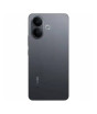 iShopping - Vivo V60 Lite 5G