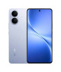 iShopping - Vivo V60 Lite 5G