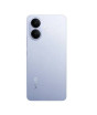 iShopping - Vivo V60 Lite 5G