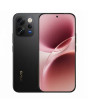 iShopping - Vivo V70