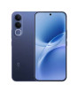 iShopping - Vivo V70 FE
