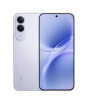 iShopping - Vivo V70 FE