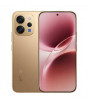 iShopping - Vivo V70