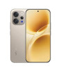 iShopping - Vivo V70