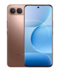 iShopping - Vivo V80 Lite 5G