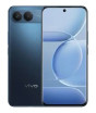 iShopping - Vivo V80 Lite 5G