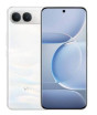 iShopping - Vivo V80 Lite 5G
