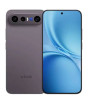 iShopping - Vivo X300 FE