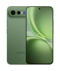 iShopping - Vivo X300 FE
