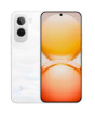 iShopping - Vivo Y500