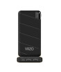 iShopping - Vizo 10000mah VHT-07 Fast Charging Power Bank 