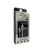 iShopping - Vizo 5 In 1 Fast Charging Data Cable