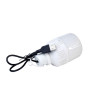 iShopping - Vizo 5W USB Led Bulb - White