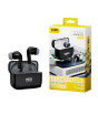 iShopping - Vizo ENC Quad Mic EchoPods - (VR7030)