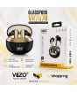 iShopping - Vizo Glasspods Earbuds - (VR 7070)