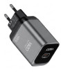 iShopping - VIZO Hyper PD Super Fast Charger - (VPD45)