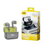 iShopping - Vizo ENC Quad Mic EchoPods - (VR7030)