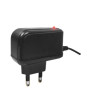 iShopping - Vizo V23 Bar Phone Charger - Black