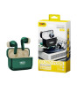 iShopping - Vizo ENC Quad Mic EchoPods - (VR7030)