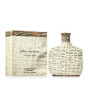 iShopping - John Varvatos Artisan Pure Eau De Toilette For Men 125ml