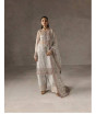 iShopping - Imran Ramzan Voile de Jasmin Embroidered Unstitched 3 Piece