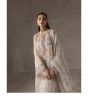 iShopping - Imran Ramzan Voile de Jasmin Embroidered Unstitched 3 Piece