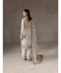 iShopping - Imran Ramzan Voile de Jasmin Embroidered Unstitched 3 Piece