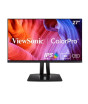 iShopping - ViewSonic 27" IPS QHD Monitor (VP2756-2K)
