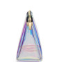 iShopping - Poso Girls Pouch Blue (HZ-002)