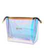 iShopping - Poso Girls Pouch Blue (HZ-002)