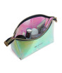 iShopping - Poso Girls Pouch Blue (HZ-002)