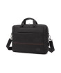 iShopping - CoolBell 17.3" Shoulder Laptop Bag Black (CB-2088)