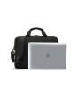 iShopping - CoolBell Shoulder Laptop Bag (CB-2089)