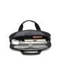 iShopping - CoolBell Shoulder Laptop Bag (CB-2089)