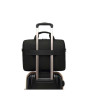 iShopping - CoolBell Shoulder Laptop Bag (CB-2089)