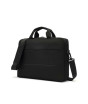 iShopping - CoolBell Shoulder Laptop Bag (CB-2089)