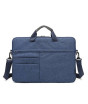 iShopping - CoolBell 13.3" Topload Laptop Shoulder Bag Blue (CB-2102)