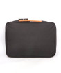 iShopping - Ibex Laptop Sleeve Bag Black (STL-70131)