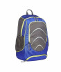 iShopping - Amazon Polyester Basic Sports Backpack