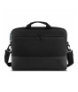 iShopping - Dell Pro Slim 15.6″ Laptop Shoulder Bag Black