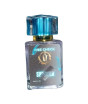 iShopping - Vibe Check Superior Perfume For Unisex 50ml