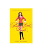 iShopping - Pretty Little Liars by Sara Shephard