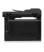 iShopping - HP LaserJet Pro All-in-One Printer Black (M1536dnf) - Refurbished