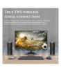 iShopping - W-King 40W TWS Portable Speaker (D320)